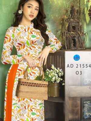 1635850141 vai ao dai dep (12)